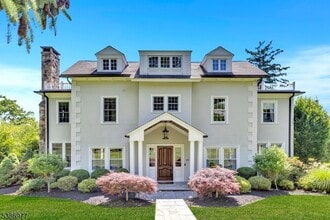 Building Photo - 65 S Mountain Ave