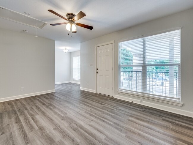 Building Photo - 1013 Gunnison St