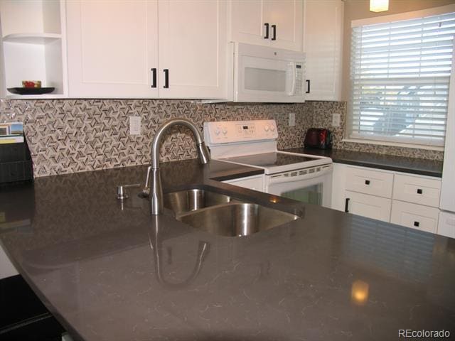 Building Photo - 2181 Sunridge Cir