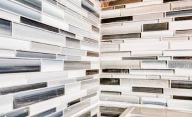 Foto del edificio - 1135 Sells Ave SW