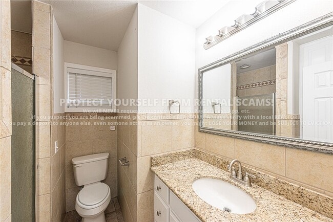 Building Photo - 1265 AR-45