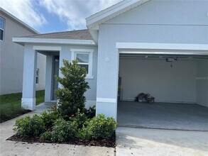 Building Photo - 33398 Darley Dl Trl
