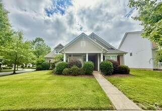 Building Photo - 13328 Banner Ct Ln