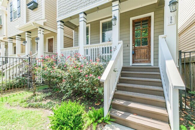 Foto del edificio - 1176 Nelson Falls Ln