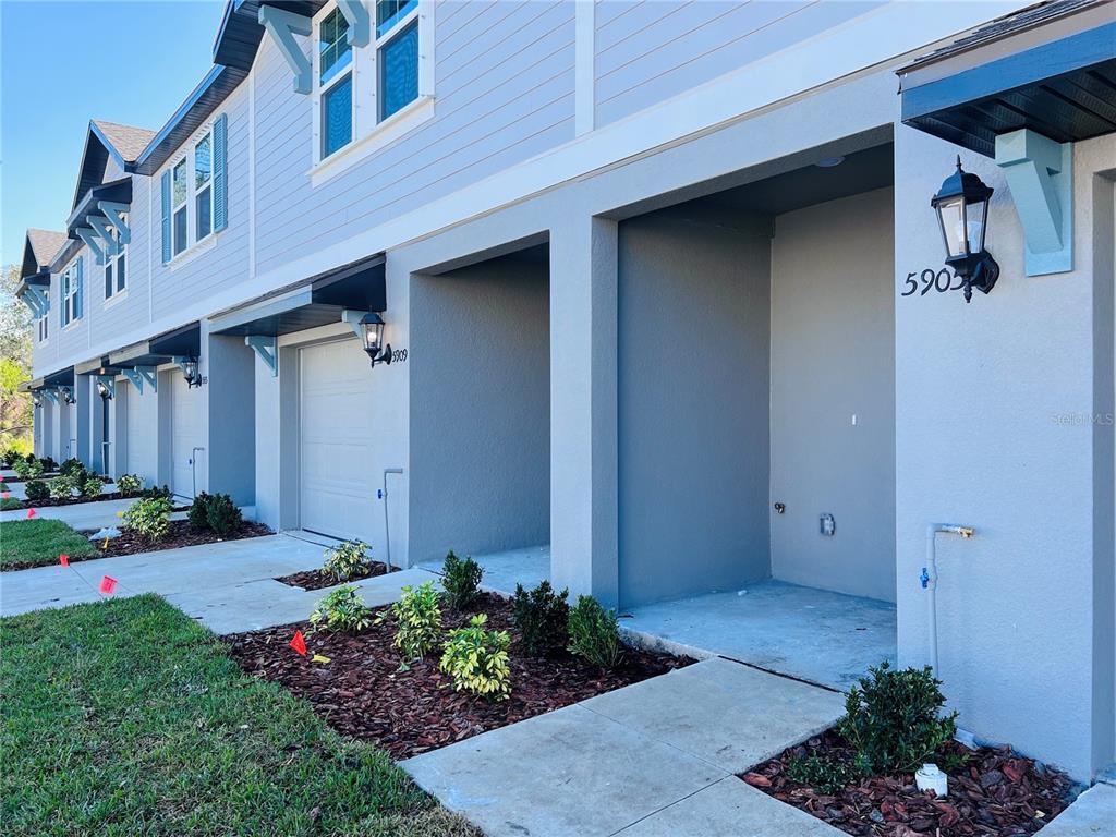 Foto principal - 5905 SAILOR COAST Way
