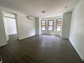 3200 Kensington Avenue photo'