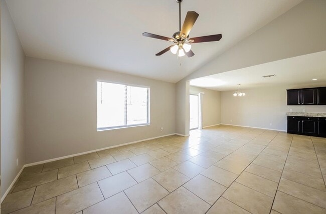Foto del edificio - 6110 W Tierra Buena Ln