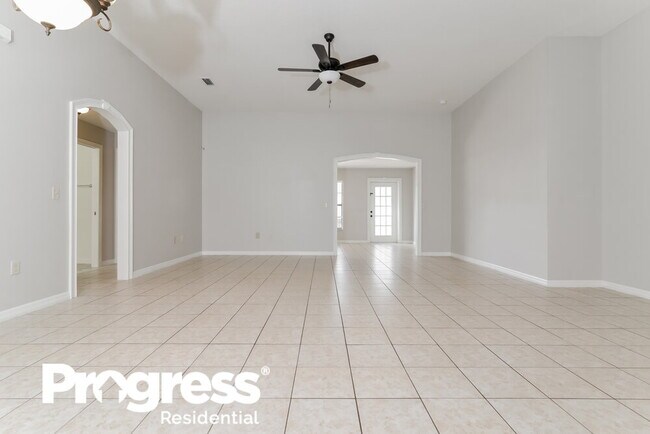Building Photo - 4770 Abaco Dr