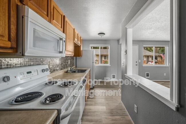 Building Photo - 12315 112th Ave Ct E