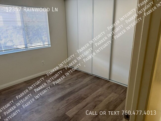 Foto del edificio - 12357 Rainwood Ln