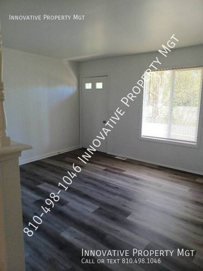 Foto del edificio - 3065 W Lake Rd