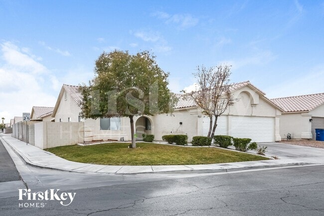 Foto del edificio - 3717 Gramercy Ave