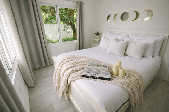 Foto del edificio - 181 NW 46th St