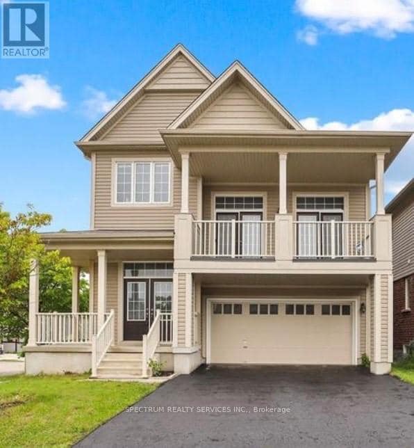 Photo principale - 42 Pollard St