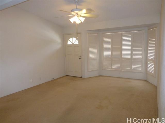 Primary Photo - 432 Mananai Pl