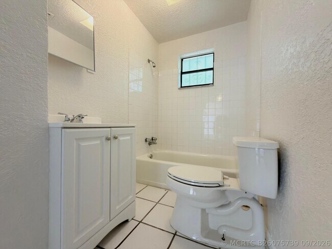Foto del edificio - 706 23rd St