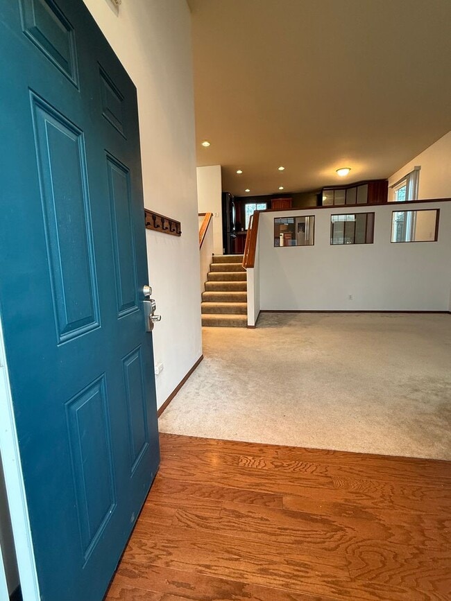 Photo - 15717 26th Ave W House