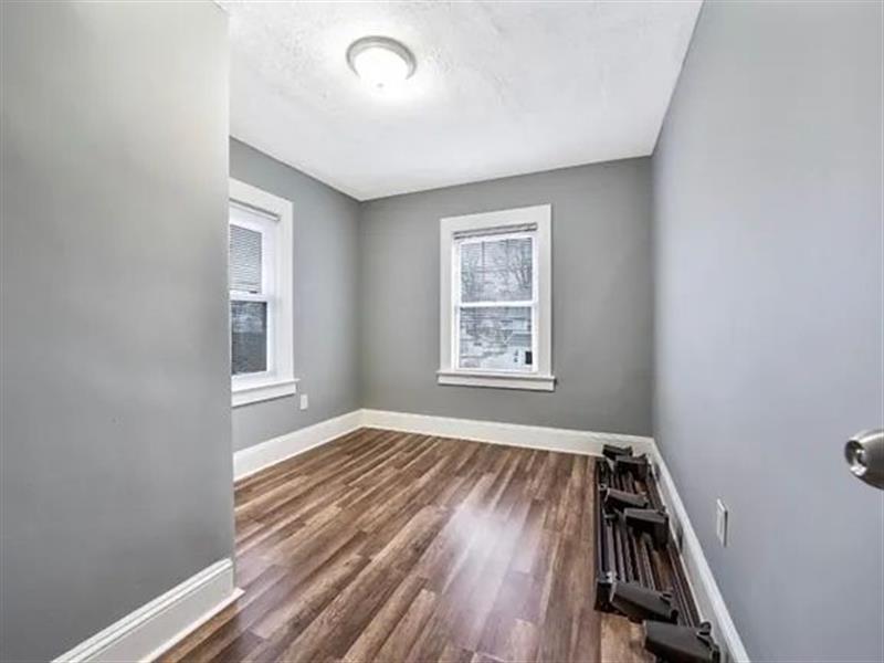 Primary Photo - Roselle Homes