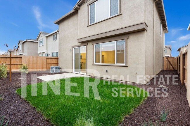 Foto del edificio - 8540 Anker Wy