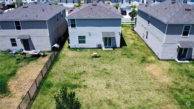 Building Photo - 12411 Dakota Ridge Pl
