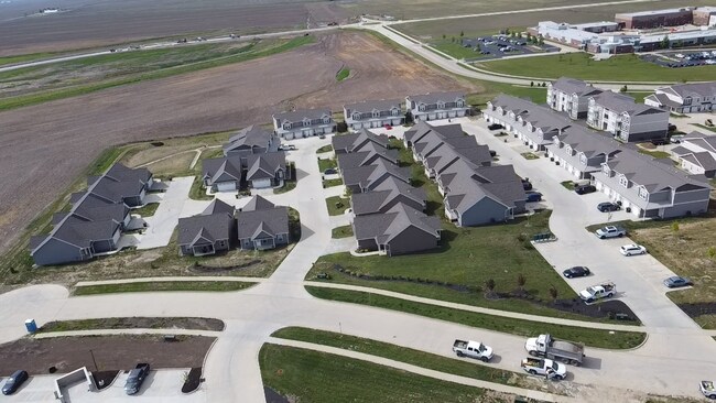 Foto del edificio - Reserve Mahomet 4bd/3ba House