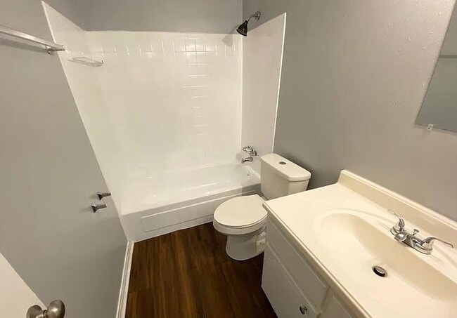 Building Photo - 3171 Pleasant Valley Rd