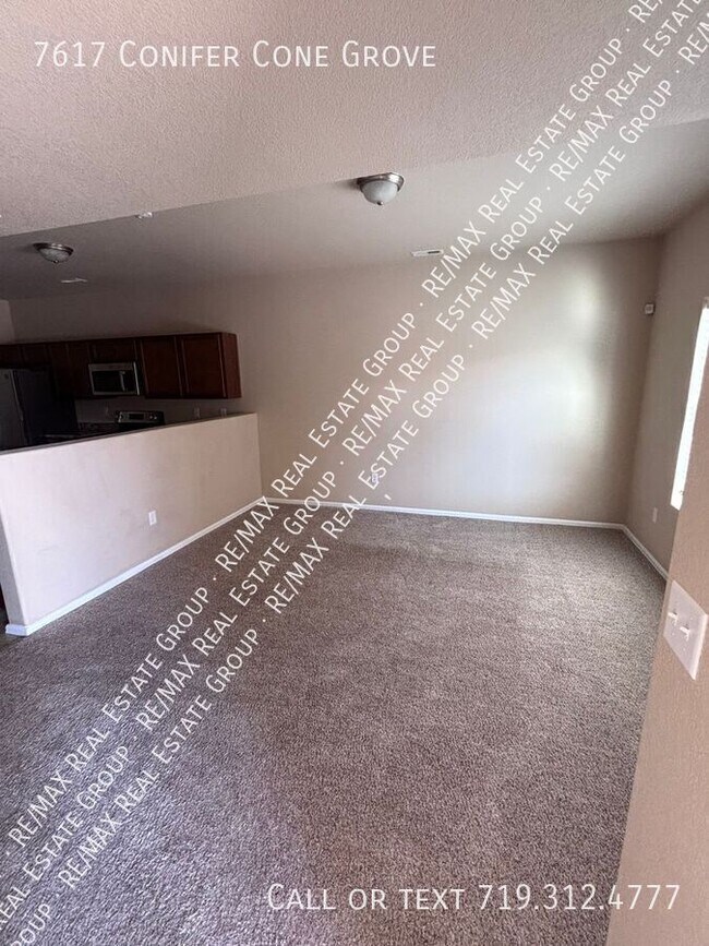 Building Photo - 7617 Conifer Cone Grove