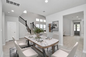 Building Photo - 11827 Royal Willow Ln