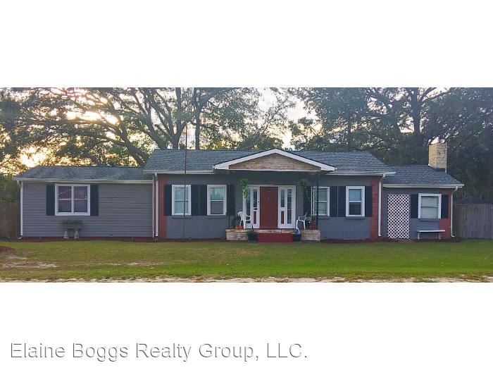 Primary Photo - 3 br, 2 bath House - 410 Live Oak Church Road
