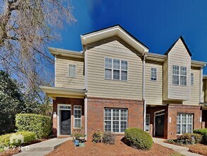 Building Photo - 4444 Yoruk Forest Ln