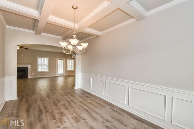 Building Photo - 273 Cliffhaven Cir
