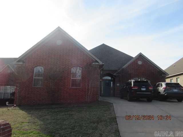 Primary Photo - 28 Glasgow Ct