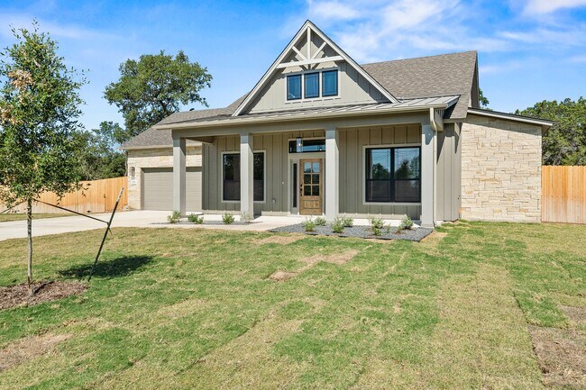 Building Photo - 1356 Morgan's Point Rd