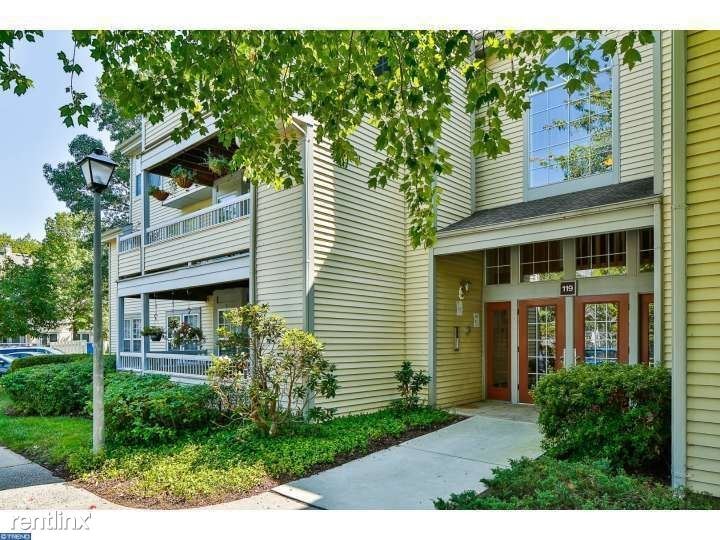 Primary Photo - 2 br, 2 bath Condo - 119 Acadia Ct 3 Unit 3