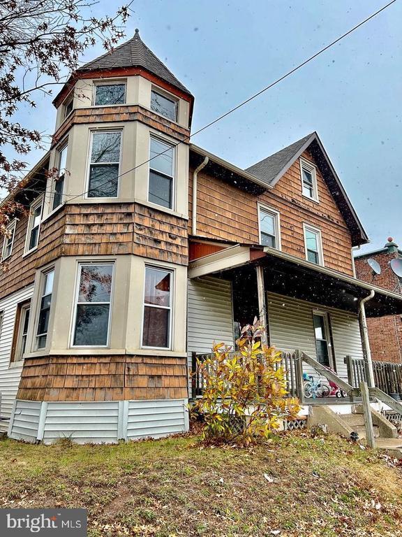 Foto del edificio - 355 Nutt Rd