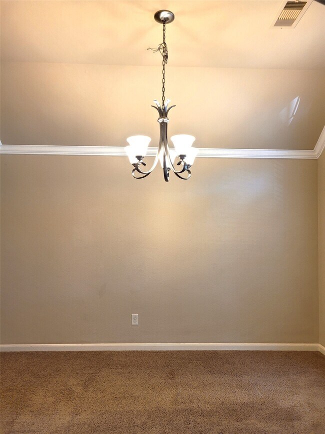 Building Photo - 26331 Christen Canyon Ln