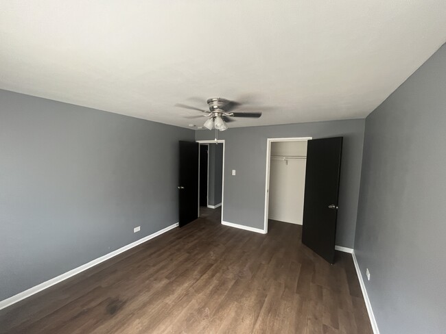 Foto del edificio - 7905 S Greenwood Ave