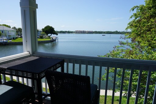 Building Photo - 4805 Cobia Dr SE