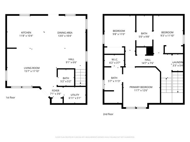 Foto del edificio - Modern 3-Bed Townhome with Washer/Dryer, 2.5 Baths, and Stylish Finishes in San Antonio