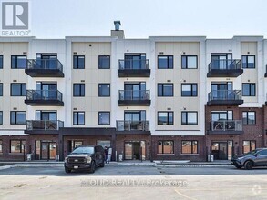 Building Photo - 58-458 Sky Harbour Dr