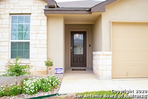 Building Photo - 6031 Akin Pl