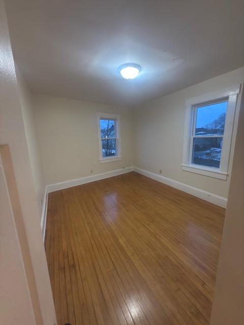 Foto del edificio - 3 Cutler St