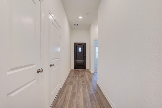 Foto del edificio - 3310 Driftwood Meadow Ln