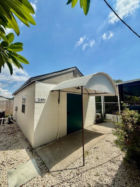 Primary Photo - 1145 53rd Ave N