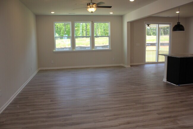 Foto del edificio - 172 Wood Orchid Ln