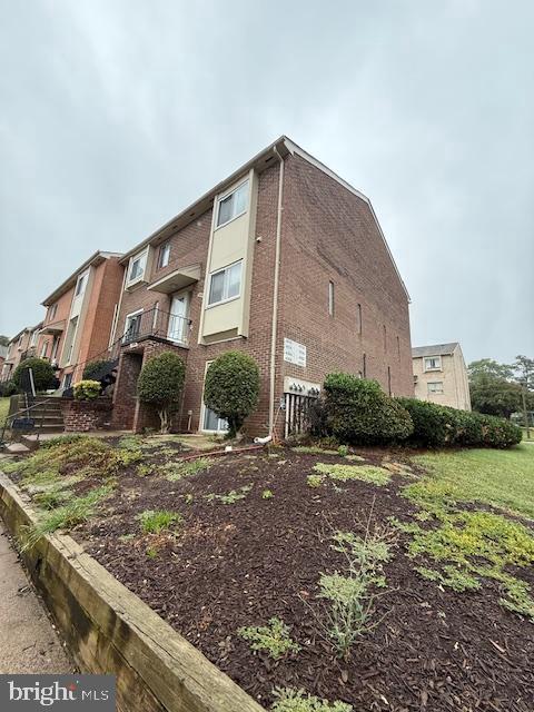 Building Photo - 4570 Conwell Dr