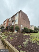 Building Photo - 4570 Conwell Dr