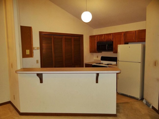 Foto del edificio - 1606 Park De Ville Pl