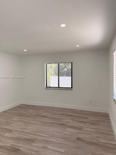 Foto del edificio - 3609 SW 27th St