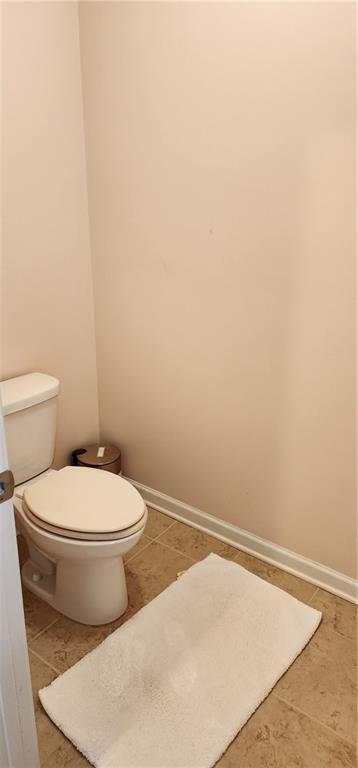 Foto del edificio - 3288 Wolf Club Ln SW